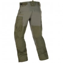 Clawgear Mk.II Operator Combat Pant - OD - 32 - 36