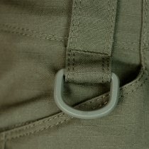 Clawgear Mk.II Operator Combat Pant - OD - 32 - 36