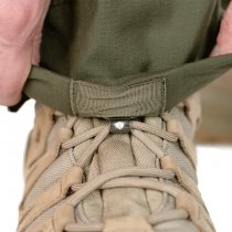 Clawgear Mk.II Operator Combat Pant - OD - 32 - 36