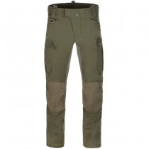 Clawgear Mk.II Operator Combat Pant - OD - 33 - 36