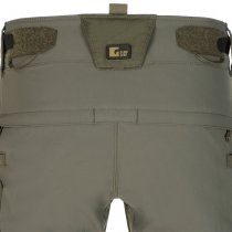 Clawgear Mk.II Operator Combat Pant - OD - 33 - 36