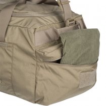 Helikon-Tex Enlarged Urban Training Bag - Coyote