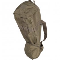 Helikon-Tex Enlarged Urban Training Bag - Coyote