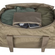 Helikon-Tex Enlarged Urban Training Bag - Olive Green