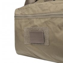 Helikon-Tex Enlarged Urban Training Bag - Olive Green