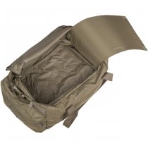 Helikon-Tex Enlarged Urban Training Bag - Shadow Grey