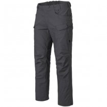 Helikon-Tex Urban Tactical Pants - PolyCotton Ripstop - Shadow Grey - M - Long