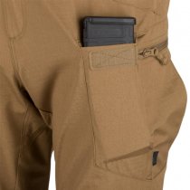 Helikon-Tex UTP Urban Tactical Flex Pants - Multicam - XL - Long