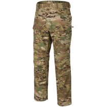 Helikon-Tex UTP Urban Tactical Flex Pants - Multicam - M - XLong