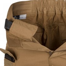 Helikon-Tex UTP Urban Tactical Flex Pants - Multicam - L - XLong