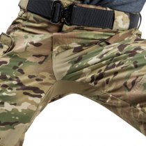 Helikon-Tex UTP Urban Tactical Flex Pants - Multicam - L - XLong