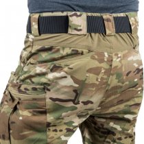 Helikon-Tex UTP Urban Tactical Flex Pants - Multicam - 2XL - XLong