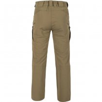 Helikon-Tex OTP Outdoor Tactical Pants - Olive Green - 3XL - Regular