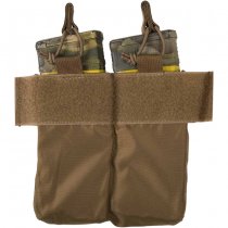 Helikon-Tex Guardian Chest Rig - PenCott WildWood