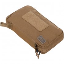 Helikon-Tex Mini Service Pocket - PenCott WildWood