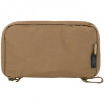 Helikon-Tex Mini Service Pocket - PenCott WildWood