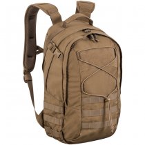 Helikon-Tex EDC Backpack - PenCott WildWood