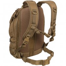 Helikon-Tex EDC Backpack - PenCott WildWood