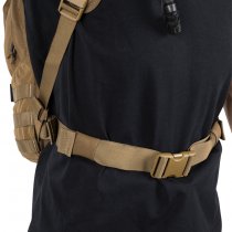 Helikon-Tex EDC Backpack - PenCott WildWood