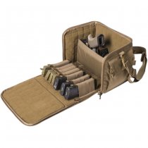 Helikon-Tex Range Bag - PenCott WildWood