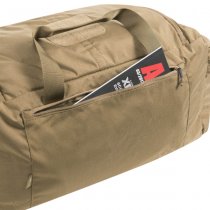 Helikon-Tex Urban Training Bag - PenCott WildWood