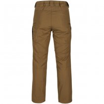 Helikon-Tex UTP Urban Tactical Flex Pants - RAL 7013 - XL - Long