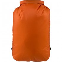 Helikon-Tex Dirt Bag - Orange / Black A