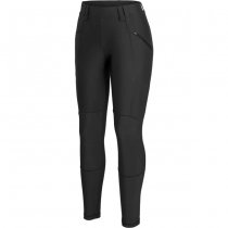 Helikon-Tex Hoyden Range Tights - Black - S