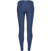 Helikon-Tex Hoyden Range Tights - Navy Blue - S