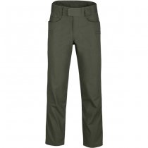 Helikon-Tex Greyman Tactical Pants - Black - M - Short