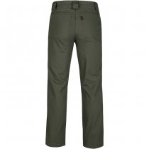 Helikon-Tex Greyman Tactical Pants - Black - L - Short