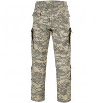 Helikon-Tex Army Combat Uniform Pants - UCP - M - Long