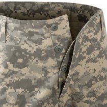 Helikon-Tex Army Combat Uniform Pants - UCP - M - Long