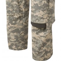 Helikon-Tex Army Combat Uniform Pants - UCP - M - Long