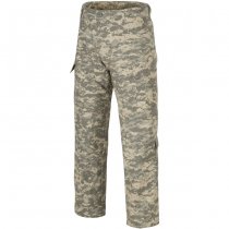 Helikon-Tex Army Combat Uniform Pants - UCP - L - Long