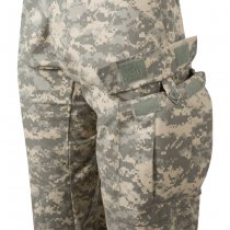 Helikon-Tex Army Combat Uniform Pants - UCP - 2XL - Long