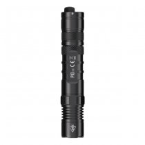 Nitecore P10 V2 Precise Tactical