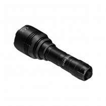 Nitecore New P30 Precise Tactical & NL2150R