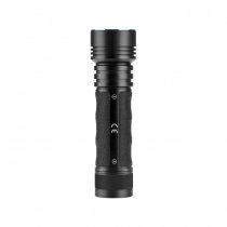 Olight Seeker 2 Pro