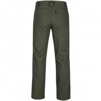 Helikon-Tex Greyman Tactical Pants - Ash Grey - 2XL - Short