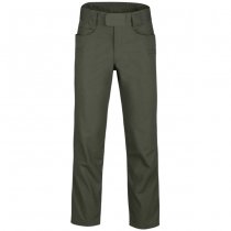 Helikon-Tex Greyman Tactical Pants - Ash Grey - 3XL - Short