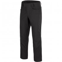 Helikon-Tex Greyman Tactical Pants - Ash Grey - L - Regular