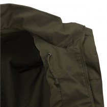 Helikon-Tex Covert M65 Jacket - Taiga Green - XS