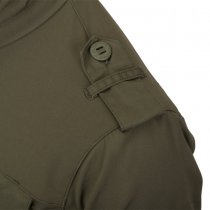 Helikon-Tex Covert M65 Jacket - Ash Grey - XL