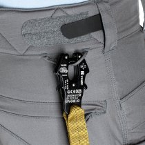 Clawgear Raider Mk.IV Pant - Solid Rock - 32 - 32