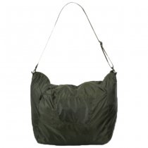 Helikon-Tex Torba Carryall Backup - Olive Green