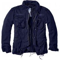 Brandit M65 Giant - Navy - M