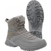 Brandit Tactical Boots Next Generation - Anthracite - 40