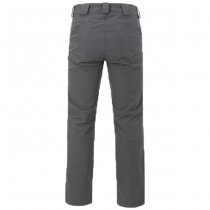 Helikon-Tex Trekking Tactical Pants - Black - L - Regular