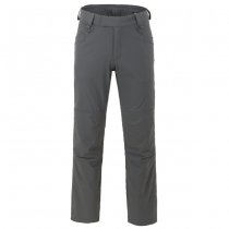 Helikon-Tex Trekking Tactical Pants - Shadow Grey - S - Short